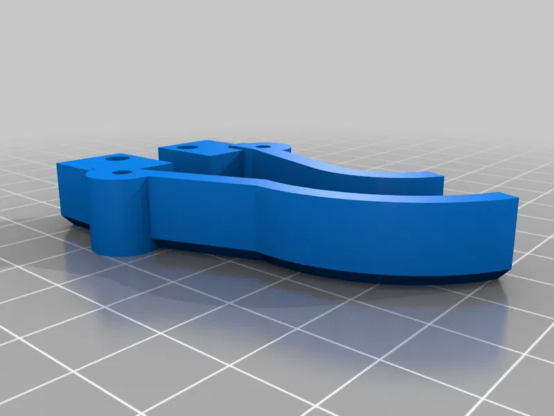 Dây Giường Labists ET4 - Hỗ Trợ Dây Cáp - Image 4