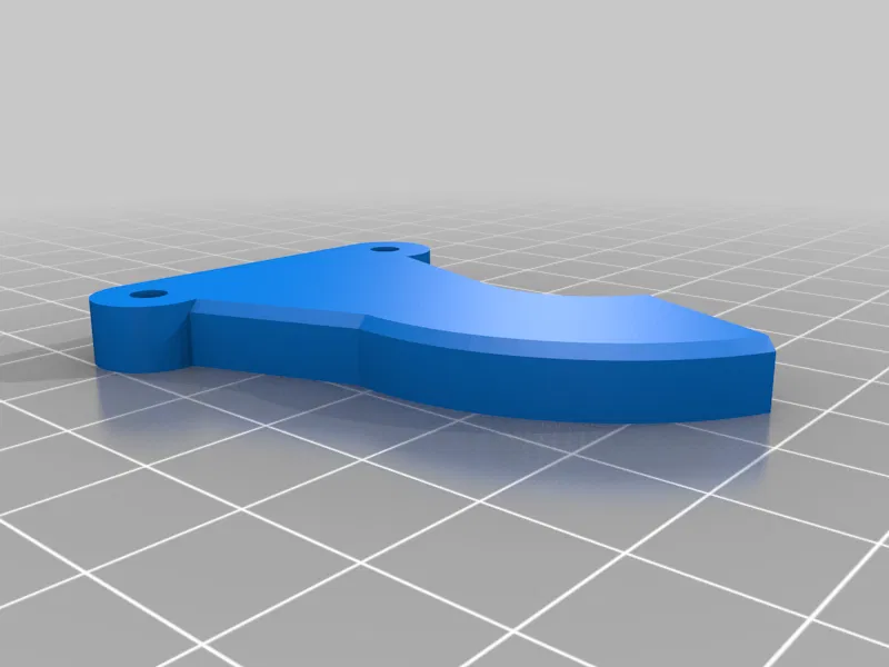 Dây Giường Labists ET4 - Hỗ Trợ Dây Cáp - Image 5