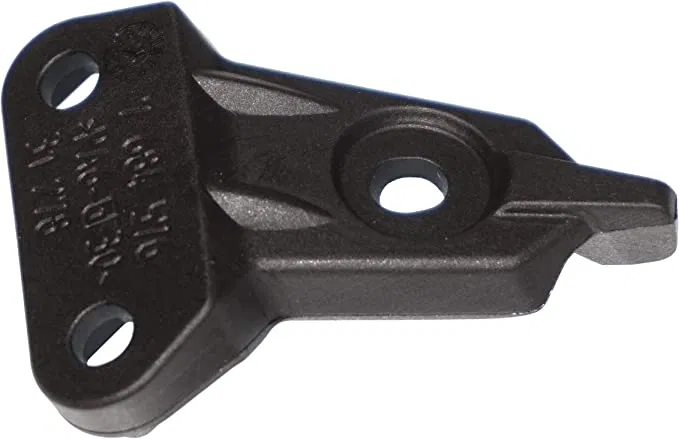 Pat Gắn Tay Lái (Phải/Trái) Cho BMW R1200GS - Image 3