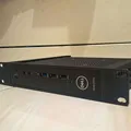 Khay Gắn Rack Dell Wyse 5070 10-inch - Thumbnail 1