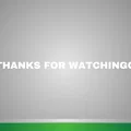 Khay Đựng Đồ Đa Năng Xếp Chồng Được Cho Bàn Làm Việc - Thumbnail 8