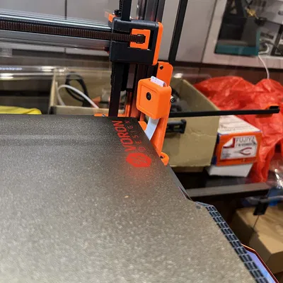 Giá đỡ Camera FT Raspberry Pi