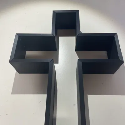 Kệ Chữ Thập Chúa Giêsu