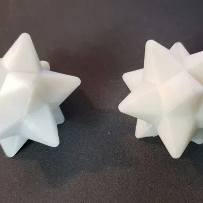 Mảnh Sao Giống Trong Animal Crossing: New Horizons