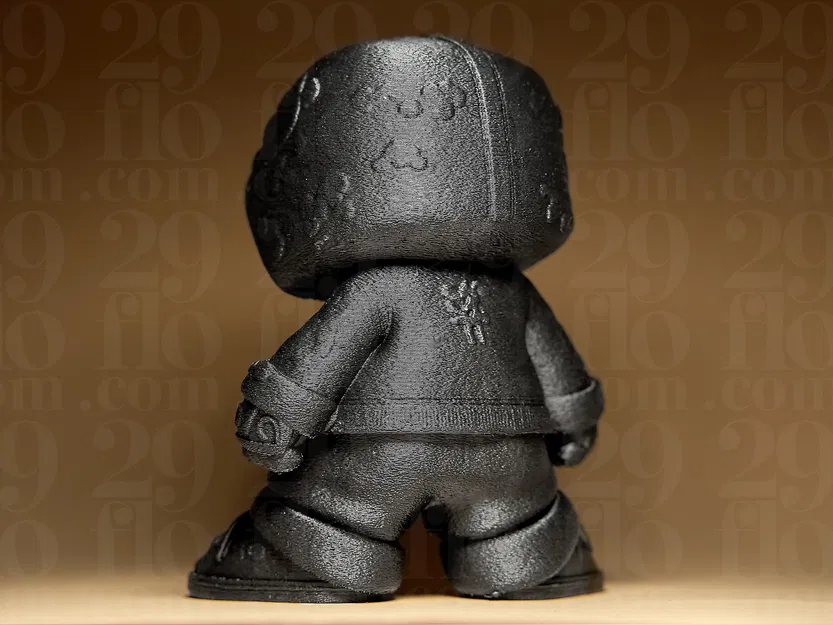 Bộ Sưu Tập Anh Em Bộ Xương [3/4] - Image 5