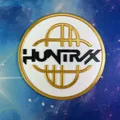 Đế Lót Ly KPop Demon Hunters Huntrix - Thumbnail 4