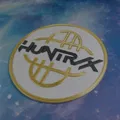 Đế Lót Ly KPop Demon Hunters Huntrix - Thumbnail 5