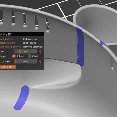 M&aacute;y Rửa Tr&aacute;i C&acirc;y Vortex (Đ&atilde; Cải Tiến)
