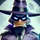 DarkwingDuck_1500428