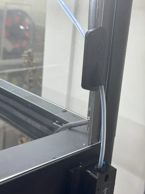 Vỏ tùy chỉnh cho Creality Ender 5 Max - Image 7