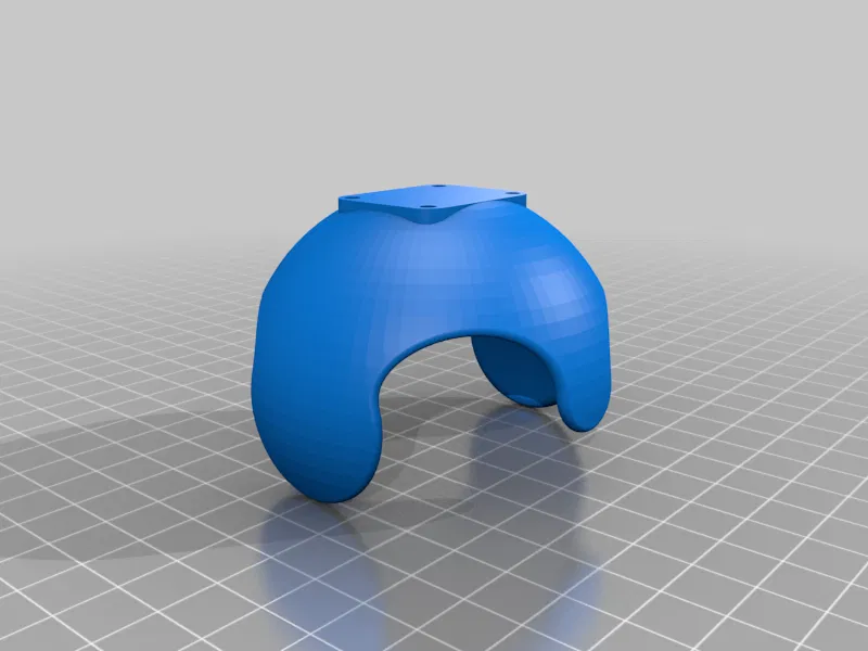 Kẹp Giữ Banh Tennis - Image 8