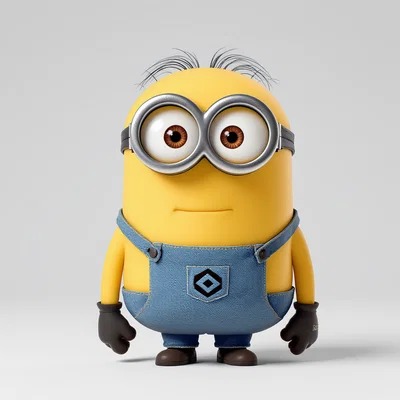 Minion