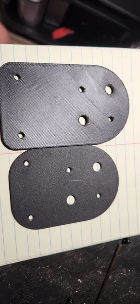 Bộ nối dài IFS cho AD5X - Image 2