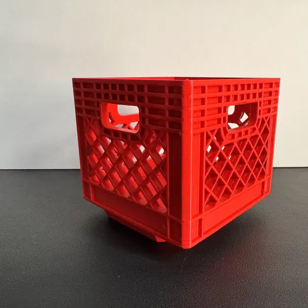 Thùng Milwaukee Packout - Image 2