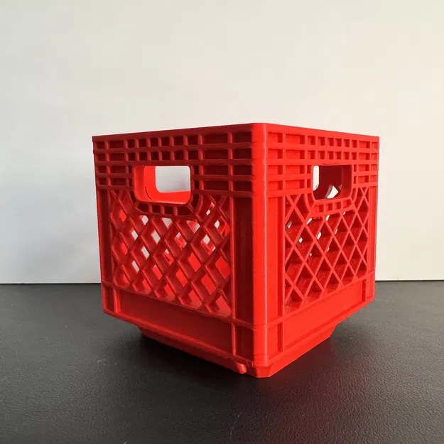 Thùng Milwaukee Packout - Image 3