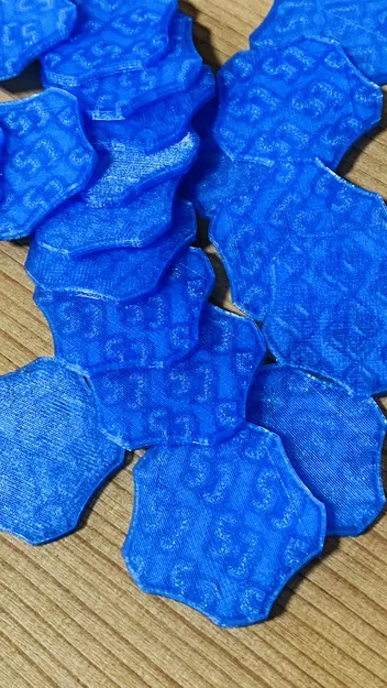 CS Trainers tập luyện cho Rollout Flourish - Image 3