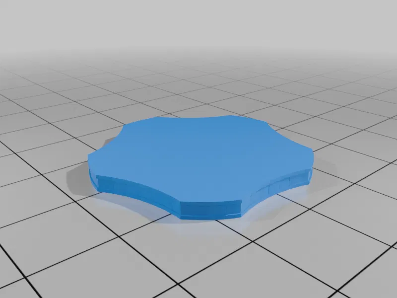 CS Trainers tập luyện cho Rollout Flourish - Image 5