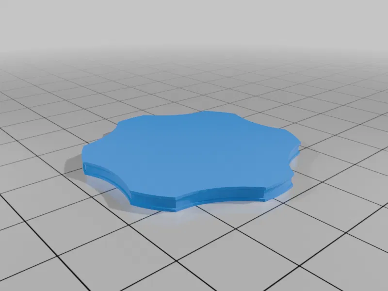 CS Trainers tập luyện cho Rollout Flourish - Image 6