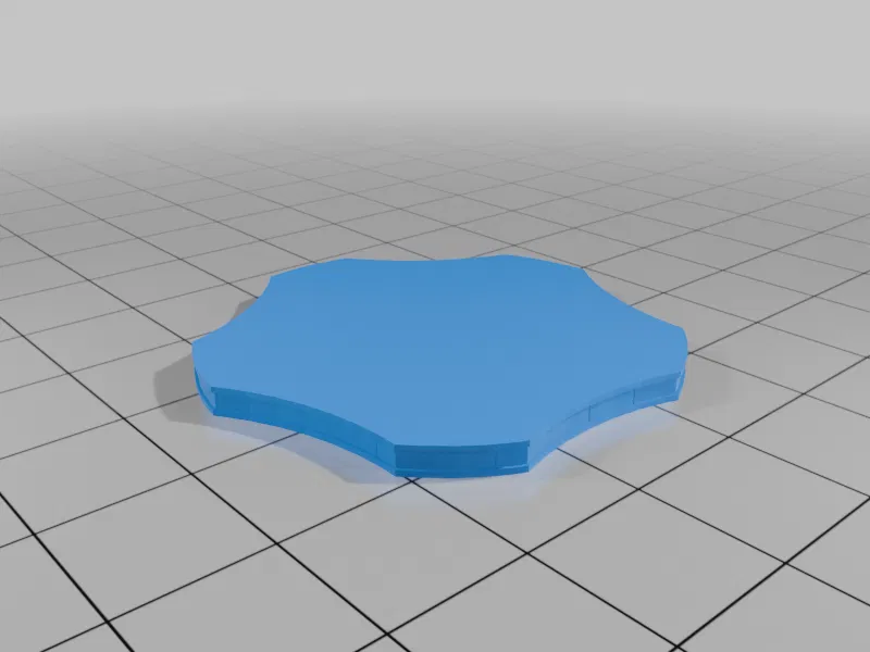 CS Trainers tập luyện cho Rollout Flourish - Image 7