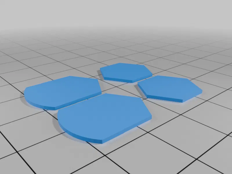 The Repairman (paddle magic) - Image 4