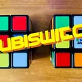 RubiSwitch Plus - Chuyển đổi Khối Rubik Tức Thì - Thumbnail 1