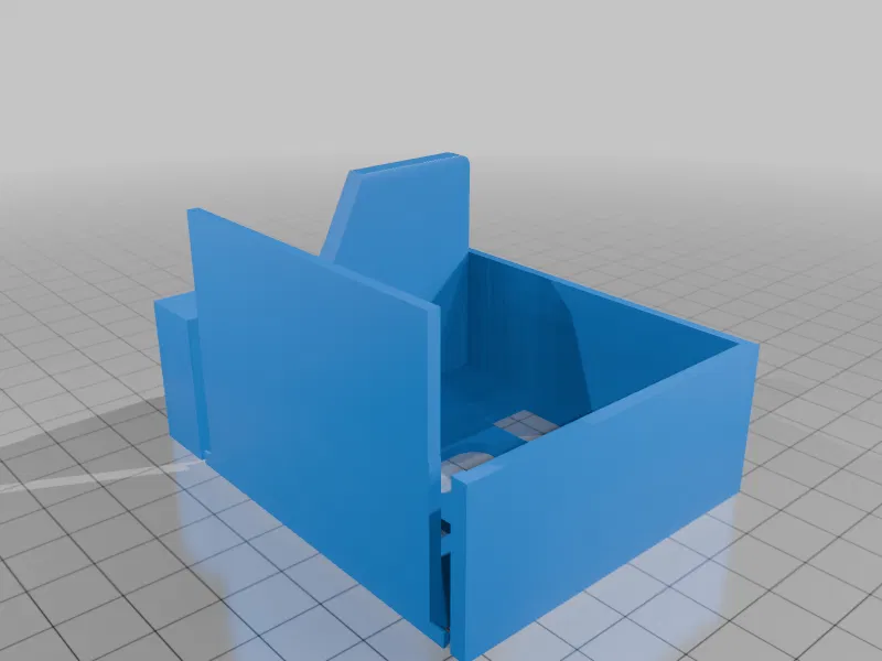 RubiSwitch Plus - Chuyển đổi Khối Rubik Tức Thì - Image 3