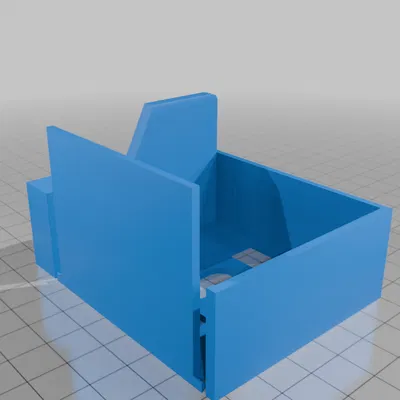 RubiSwitch Plus - Chuyển đổi Khối Rubik Tức Thì