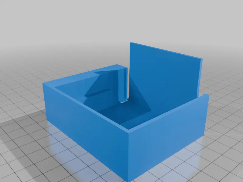 RubiSwitch Plus - Chuyển đổi Khối Rubik Tức Thì - Image 4