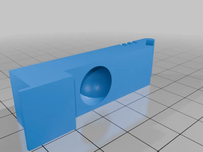 RubiSwitch Plus - Chuyển đổi Khối Rubik Tức Thì - Image 5