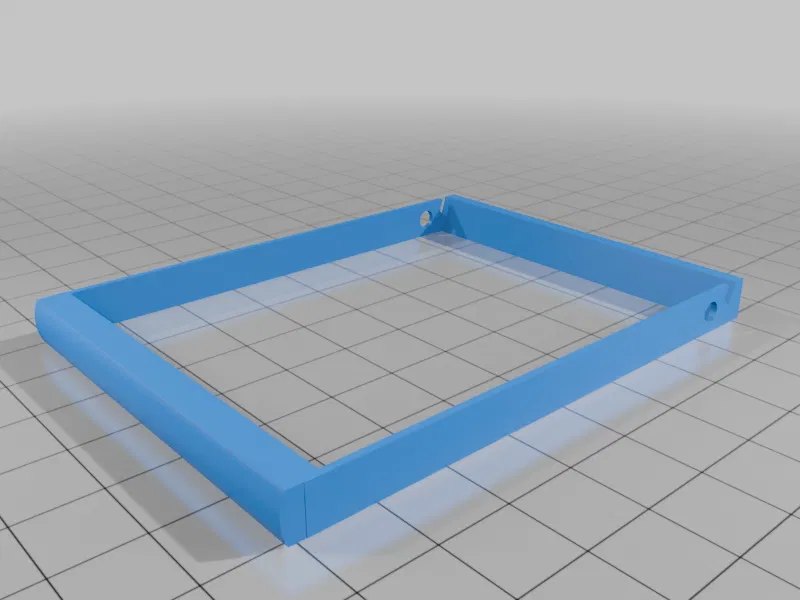 RubiSwitch Plus - Chuyển đổi Khối Rubik Tức Thì - Image 6