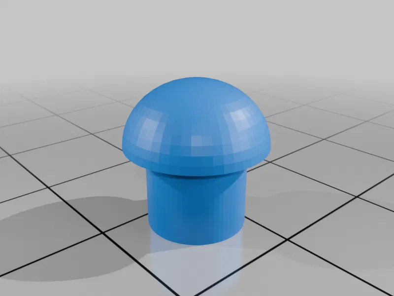 RubiSwitch Plus - Chuyển đổi Khối Rubik Tức Thì - Image 7