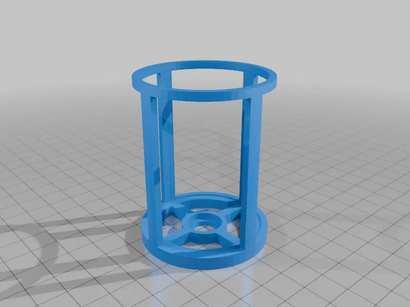 Bàn Tay Lớn Hơn (Trò ảo thuật bài) - Image 3