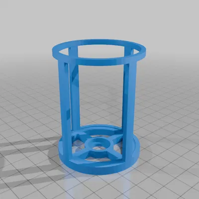 Bàn Tay Lớn Hơn (Trò ảo thuật bài)