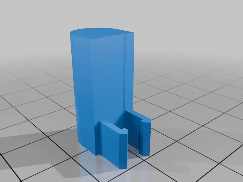 Bàn Tay Lớn Hơn (Trò ảo thuật bài) - Image 4