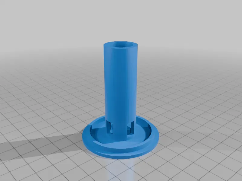 Bàn Tay Lớn Hơn (Trò ảo thuật bài) - Image 5