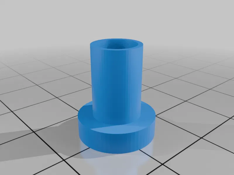 Bàn Tay Lớn Hơn (Trò ảo thuật bài) - Image 6