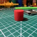 File SVG Tam Giác Đều - Dùng Làm Vân Xoắn | Bài Test | TinkerCAD - Thumbnail 3