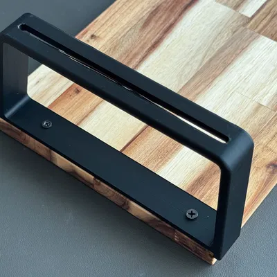 Chân đế màn hình / Kệ bàn làm việc