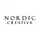 NordicCreati_3503909