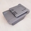 Bộ chuyển đổi pin Parkside / Dedra - Thumbnail 2