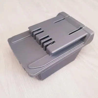 Bộ chuyển đổi pin Parkside / Dedra