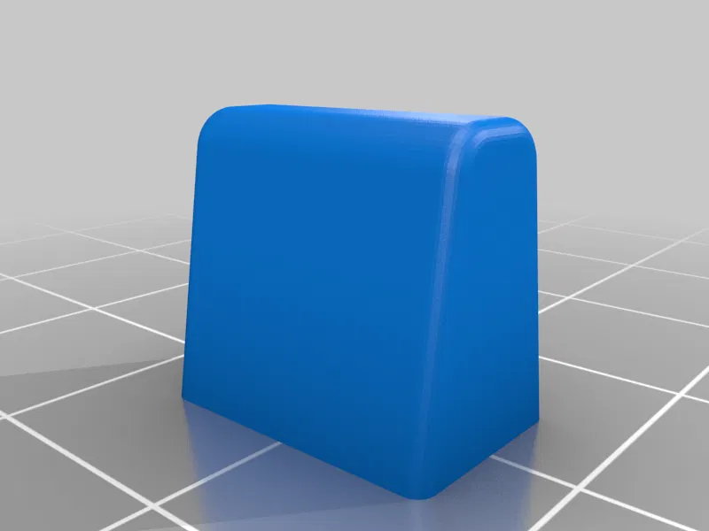 Hộp đựng Deej Audio Mixer / Fader - Image 6