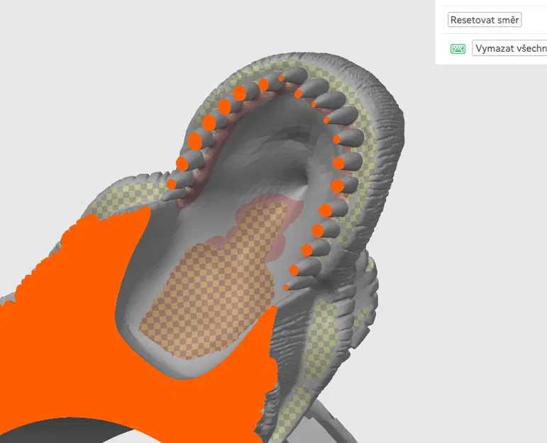 Ống Đựng Bia Hình T-Rex / Cốc Bia - Image 2