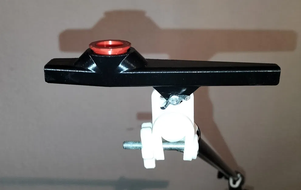 Cây Kazoo Mới Của Tôi - Image 5