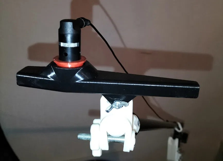 Cây Kazoo Mới Của Tôi - Image 6