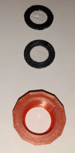 Cây Kazoo Mới Của Tôi - Image 7