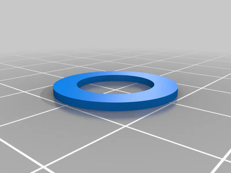 Cây Kazoo Mới Của Tôi - Image 10