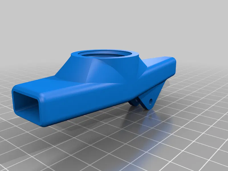 Cây Kazoo Mới Của Tôi - Image 11