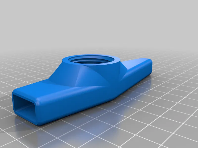 Cây Kazoo Mới Của Tôi - Image 14