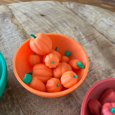 Khu Vườn Rau Củ Cho Bé